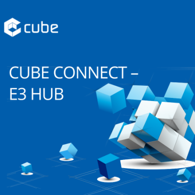 2024 Cube Connect