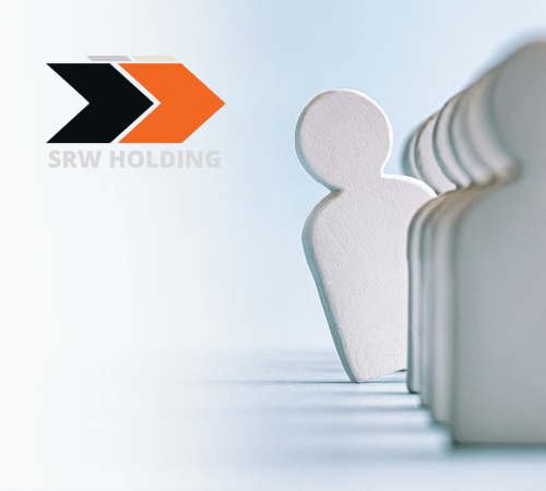 Featured Image - Finding An Ideal Co-Working Space For SRW Holding Sdn Bhd