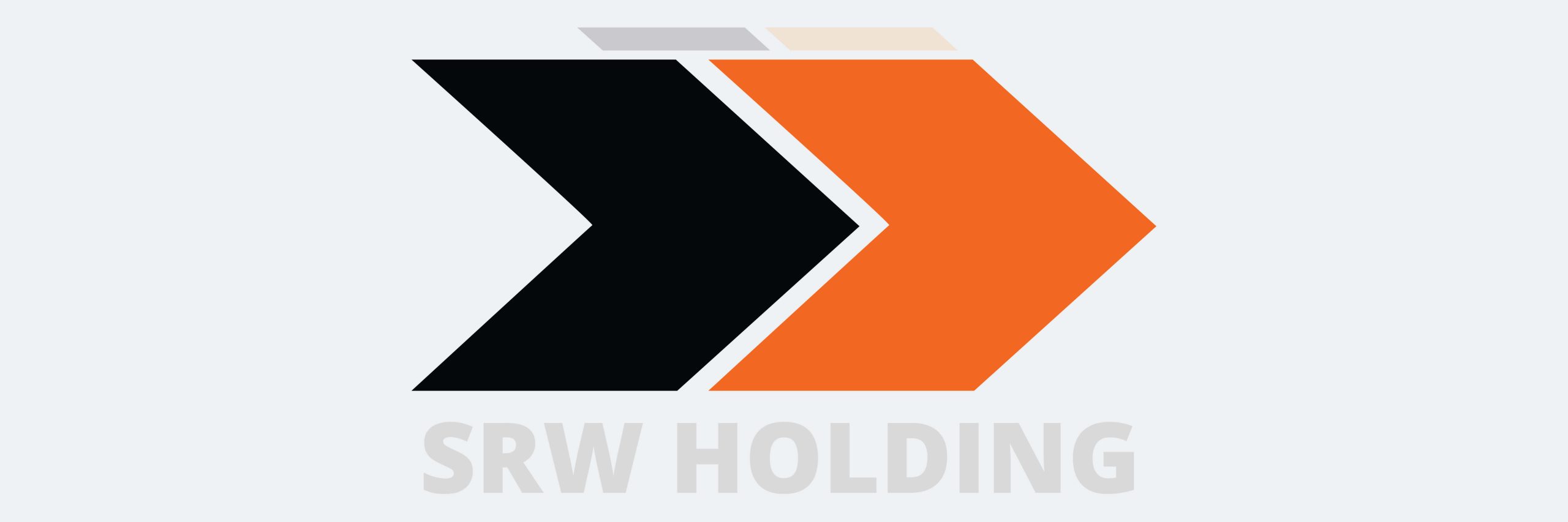 SRW Holding Sdn Bhd Logo