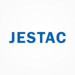 Jestac Singapore Logo