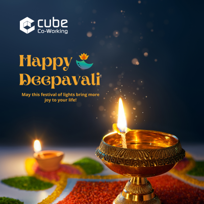 Deepavali Celebrations 2025
