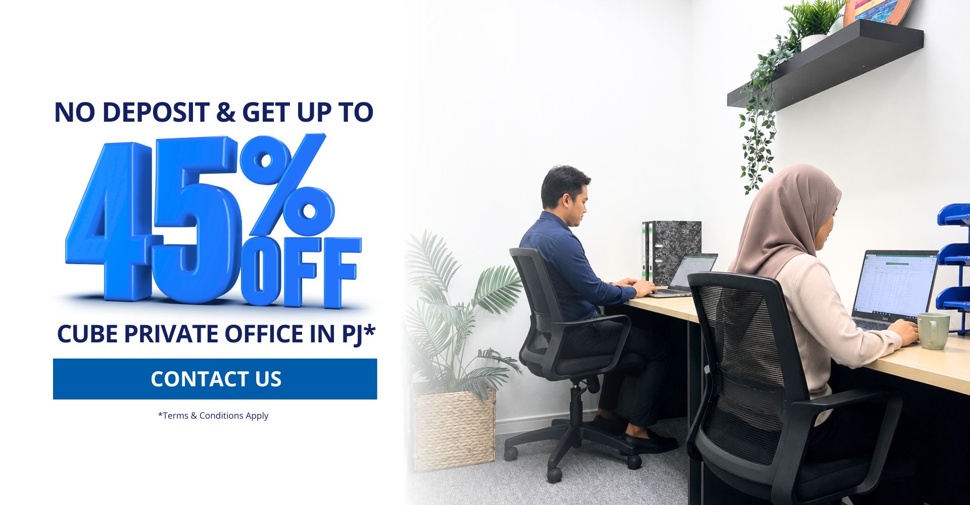 June - CW in PJ - up to 45% off - Desktop slider